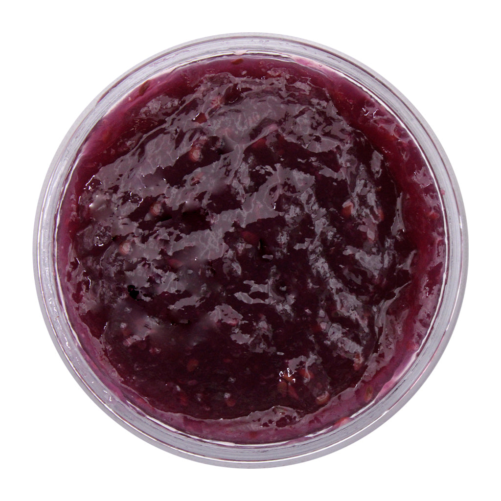 Mascarilla para Todo Tipo de Piel Raspberry Pore Refining Masque 60ml - Kokoro MX