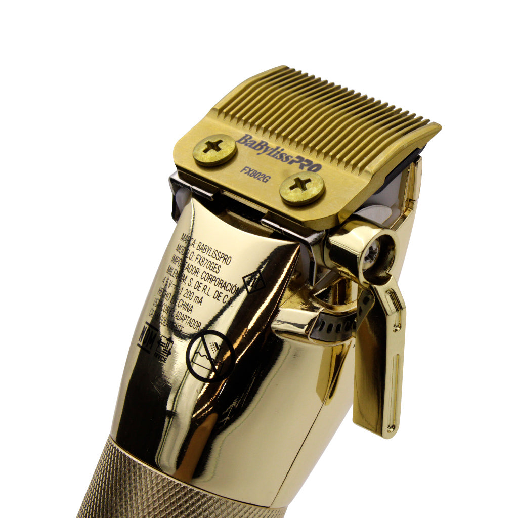 Barba Maquina De Cortar Cabello Buena Marca Afeitadora Aparato