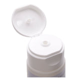 Crema de definición y cuidado para rizos Revlon Restart Curl Definer Caring Cream 150ml