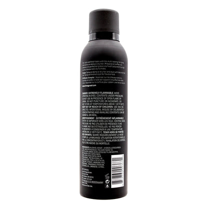 Spray LIVING PROOF Style Lab Flex Shaping Hair Spray 246ml