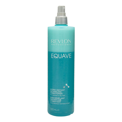 Acondicionador Hidratante Revlon Professional Equave 500ml