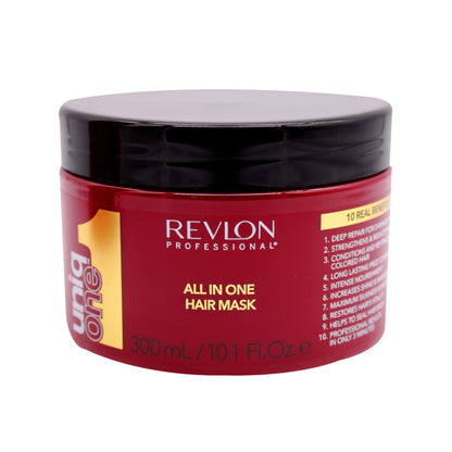 Revlon Uniq One All in One Supermask 300ml