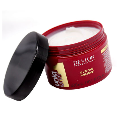 Revlon Uniq One All in One Supermask 300ml