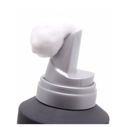 Mousse Fijación Media Style Masters Modular Mousse 300ml