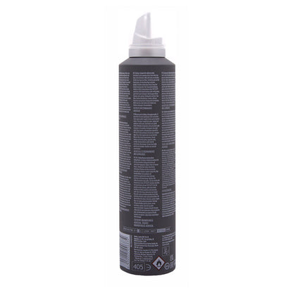Mousse Fijación Media Style Masters Modular Mousse 300ml