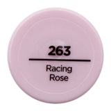 Esmalte Sally Hansen Insta-dri Rosa Chicle 263 Racing Rose