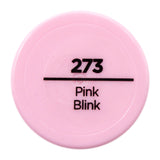 Esmalte Sally Hansen Insta-dri Rosa 273 Pink Blink
