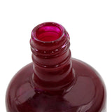 Esmalte Sally Hansen Miracle Gel Vino 474 Can´t Beet Royalty
