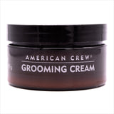 American Crew Classic Grooming Cream 85g - Kokoro MX