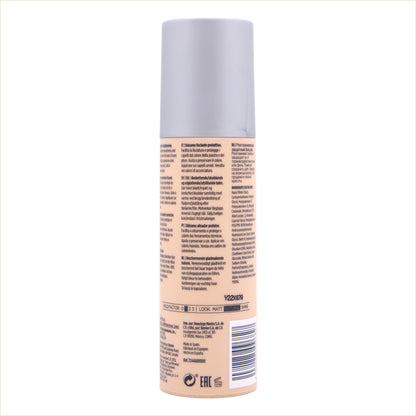 Protector Térmico Alaciante Style Masters Iron Guard 150ml