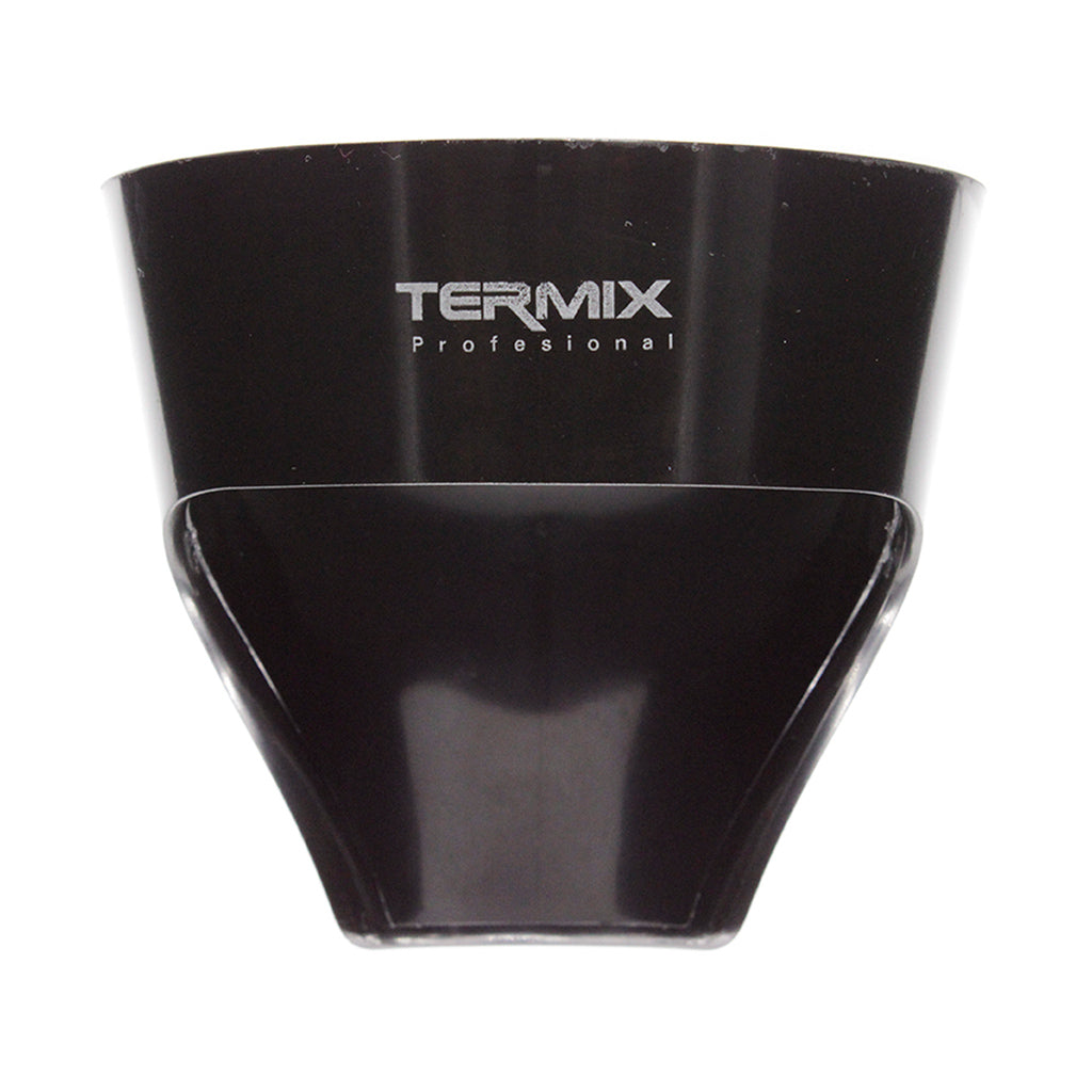 Soporte De Secadora Termix Negro