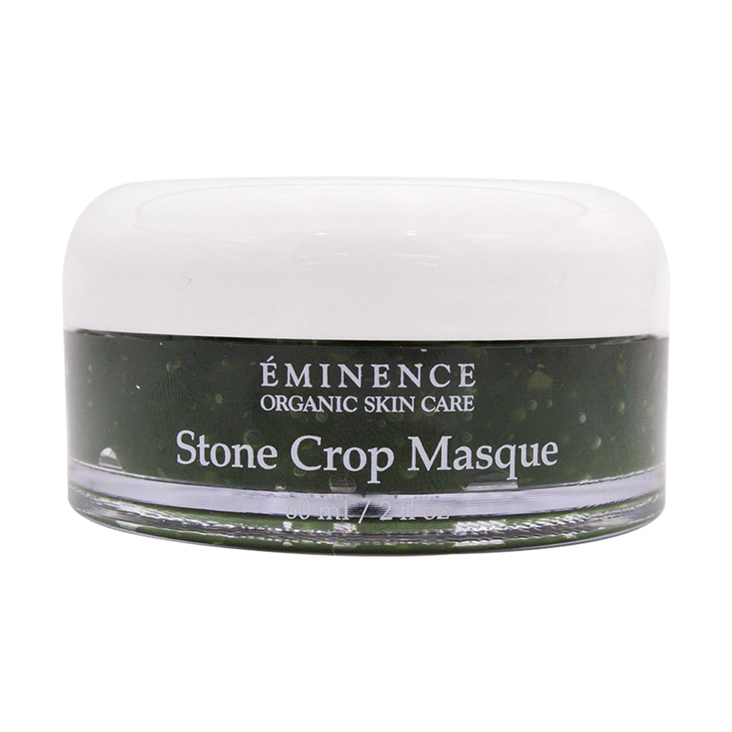 Mascarilla para Todo Tipo de Piel Stone Crop Masque 60ml - Kokoro MX