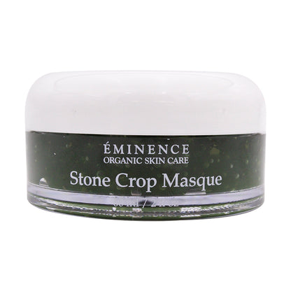 Mascarilla para Todo Tipo de Piel Stone Crop Masque 60ml - Kokoro MX