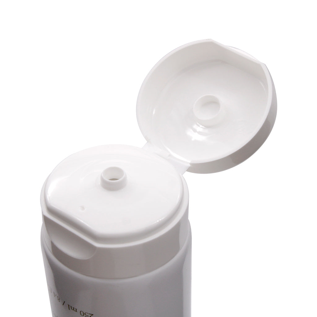 Exfoliante Corporal Stone Crop Revitalizing Body Scrub 250ml - Kokoro MX