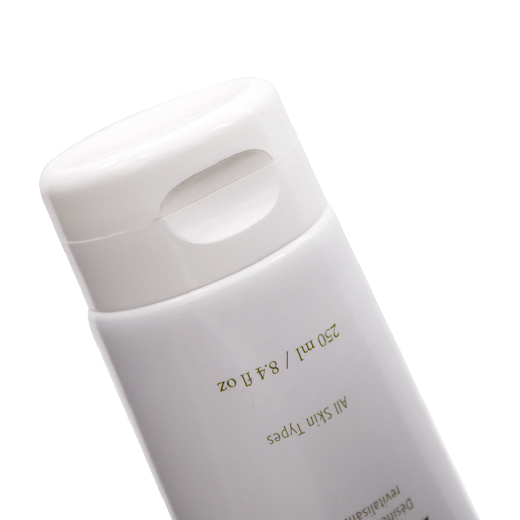 Exfoliante Corporal Stone Crop Revitalizing Body Scrub 250ml - Kokoro MX