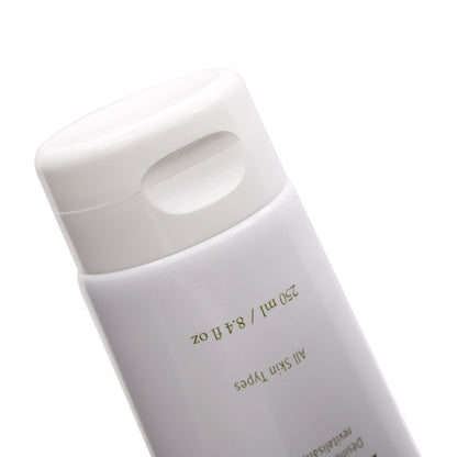 Exfoliante Corporal Stone Crop Revitalizing Body Scrub 250ml - Kokoro MX