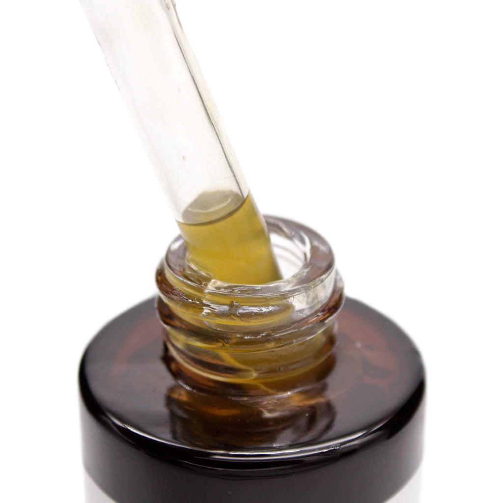 Serum para Todo Tipo de Piel  StoneCrop Serum 30ml - Kokoro MX