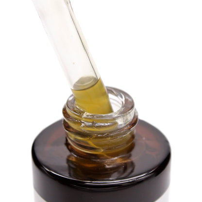 Serum para Todo Tipo de Piel  StoneCrop Serum 30ml - Kokoro MX