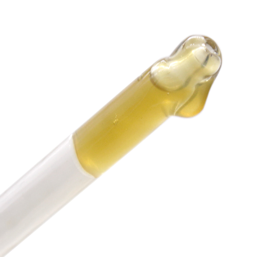 Serum para Todo Tipo de Piel  StoneCrop Serum 30ml - Kokoro MX