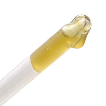 Serum para Todo Tipo de Piel  StoneCrop Serum 30ml - Kokoro MX