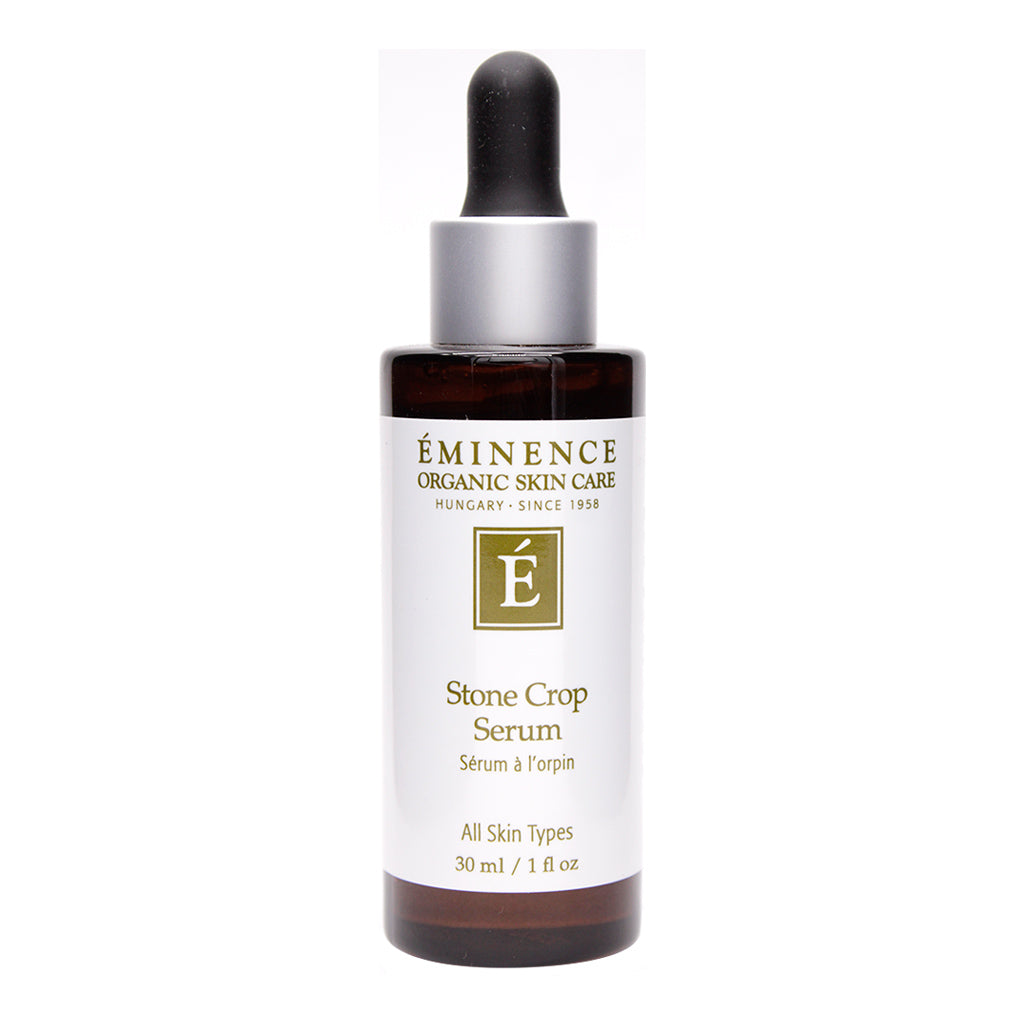 Serum para Todo Tipo de Piel  StoneCrop Serum 30ml - Kokoro MX