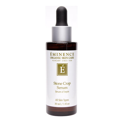 Serum para Todo Tipo de Piel  StoneCrop Serum 30ml - Kokoro MX