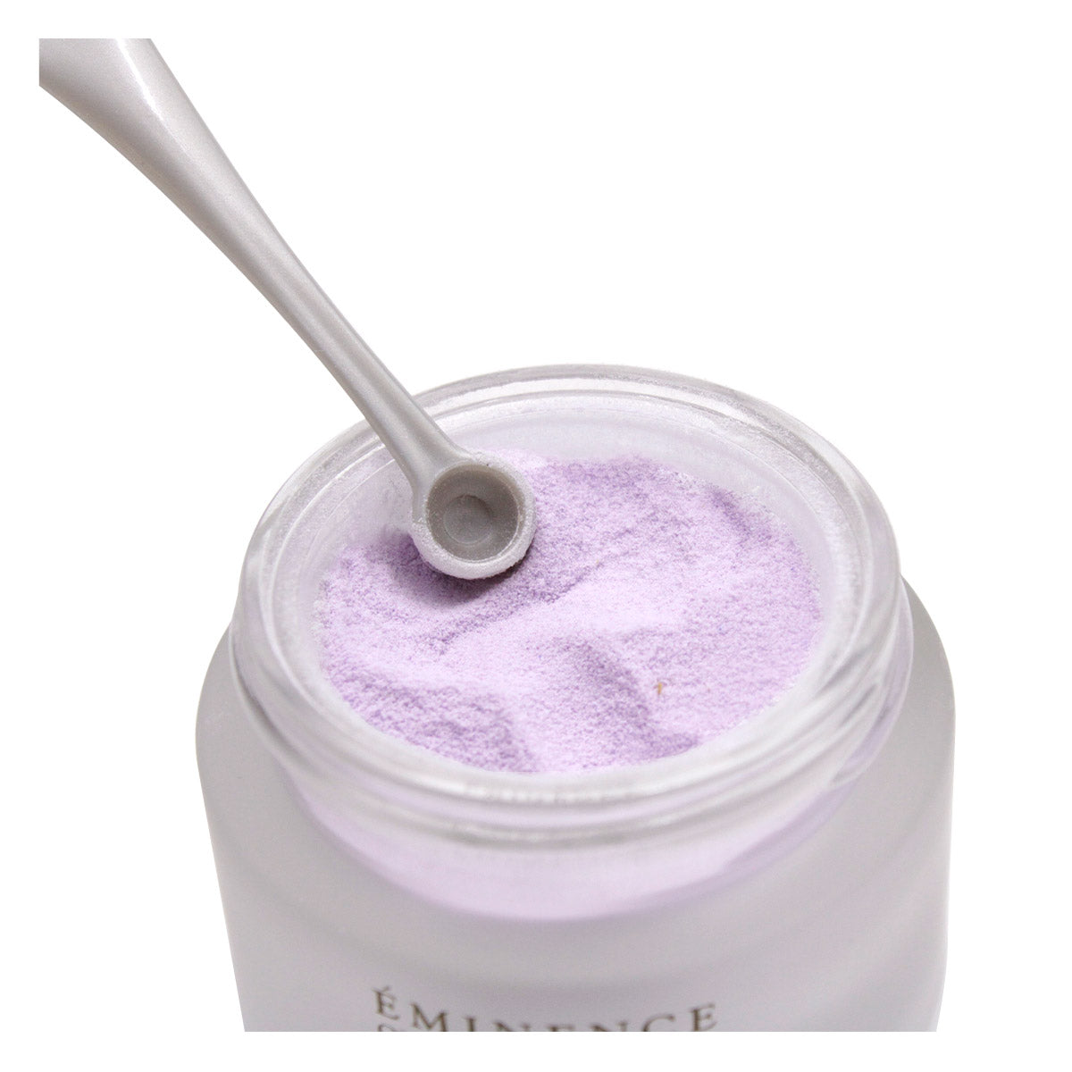 SUPERFOOD BOOSTER-POWDER EMINENCE 10ml - Kokoro MX