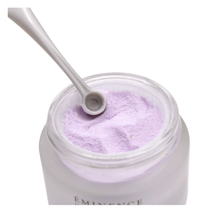 SUPERFOOD BOOSTER-POWDER EMINENCE 10ml - Kokoro MX