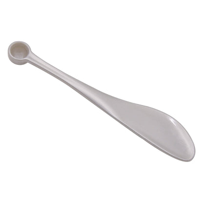 SUPERFOOD BOOSTER-POWDER EMINENCE 10ml - Kokoro MX