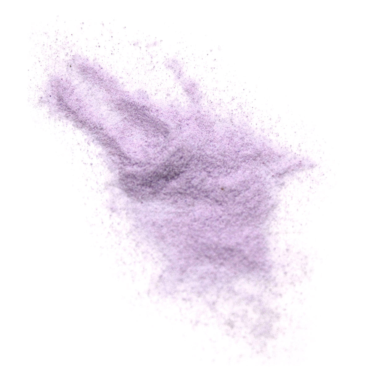 SUPERFOOD BOOSTER-POWDER EMINENCE 10ml - Kokoro MX