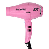 Secadora Parlux Alyon Pink