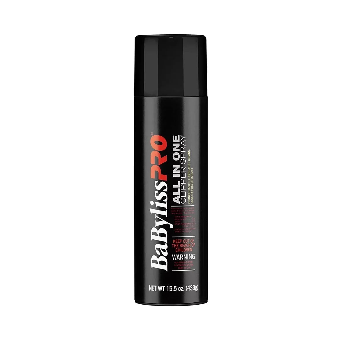 SPRAY 5 EN 1 PARA HERRAMIENTAS - Kokoro MX