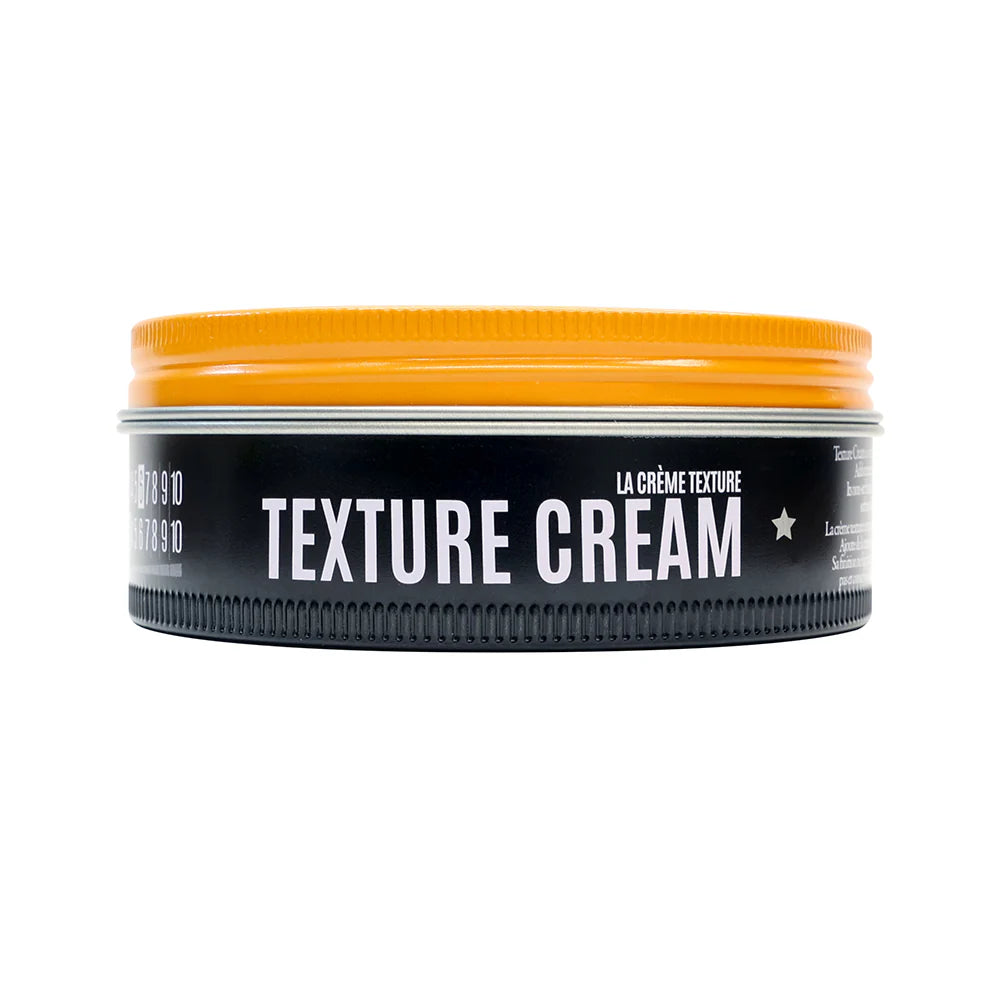 CERA UPPERCUT TEXTURE CREAM 100g