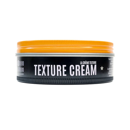CERA UPPERCUT TEXTURE CREAM 100g
