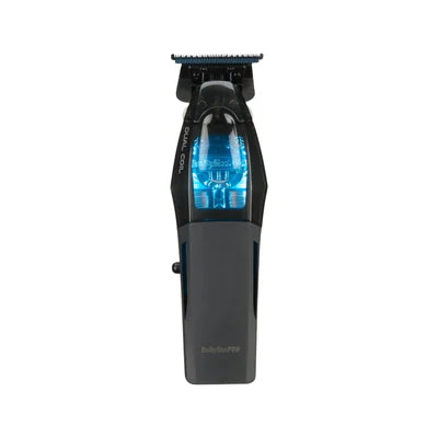 TRIMMER BABYLISS DUAL COIL FX