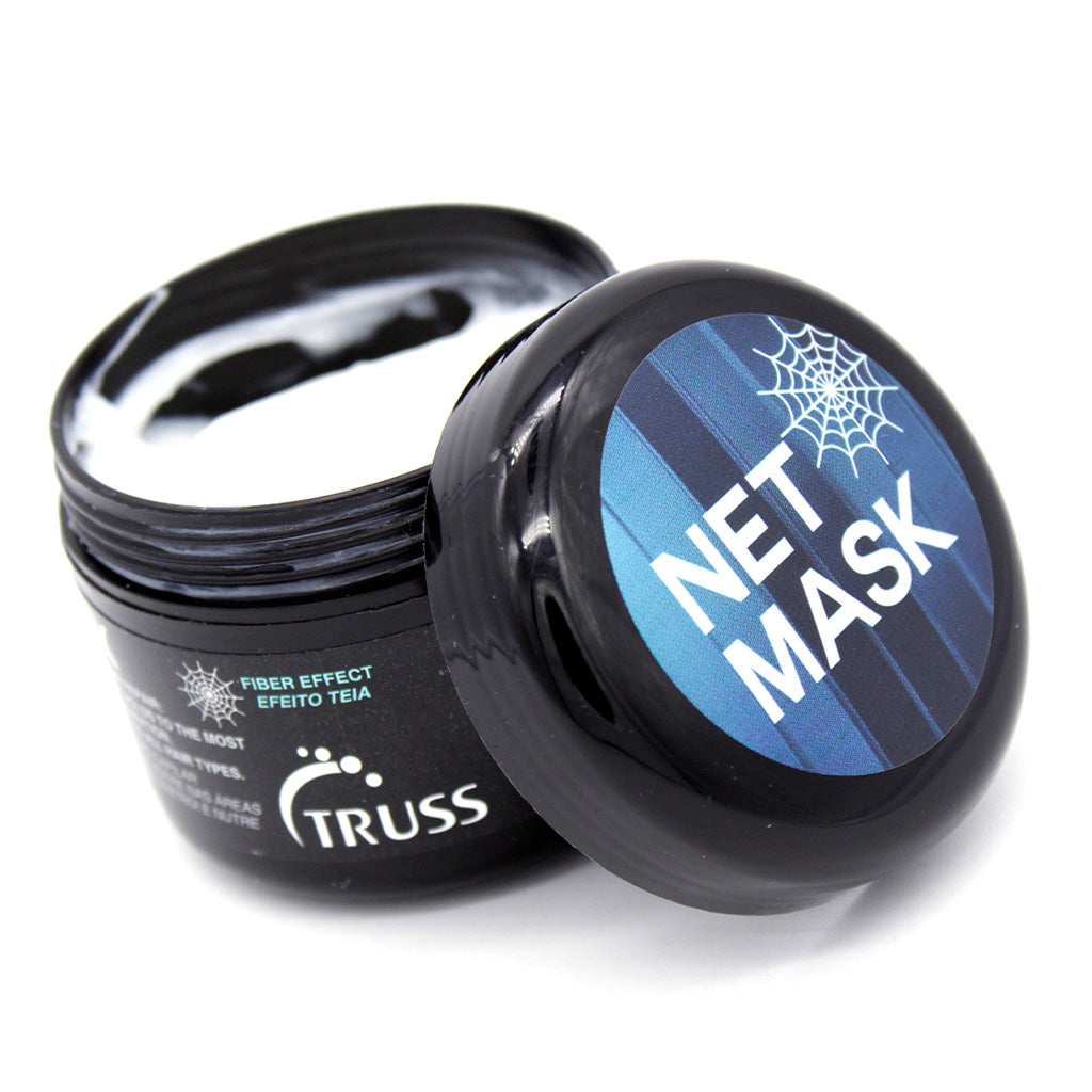 Mascarilla Tratamiento Reparación Truss Net Mask 30g