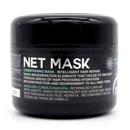 Mascarilla Tratamiento Reparación Truss Net Mask 30g