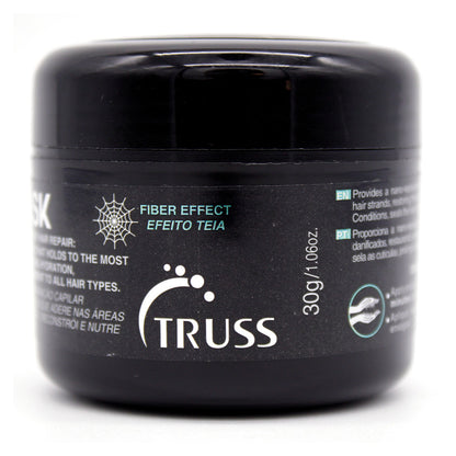 Mascarilla Tratamiento Reparación Truss Net Mask 30g