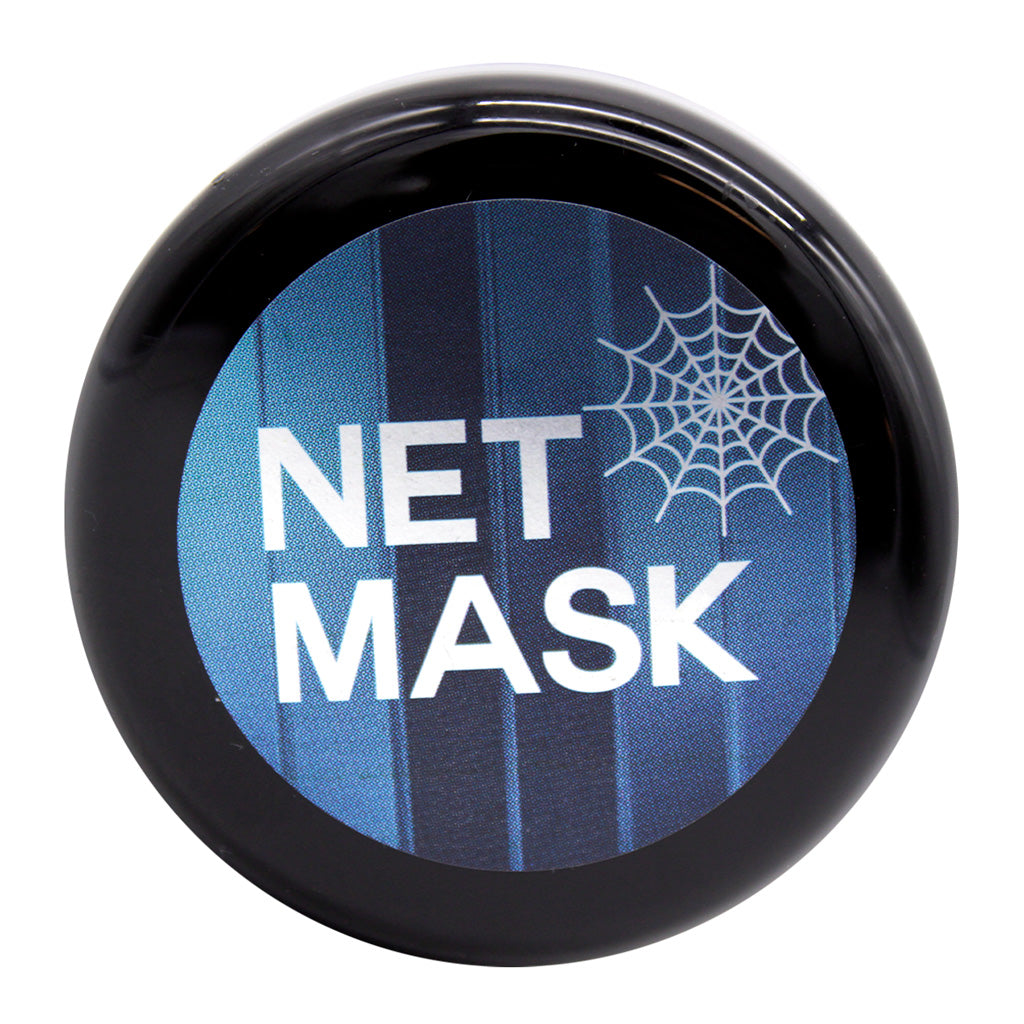 Mascarilla Tratamiento Reparación Truss Net Mask 30g