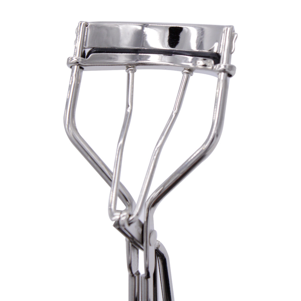 TWEEZERMAN RIZADOR DE PESTAÑAS CLASSIC LASH CURLER - Kokoro MX