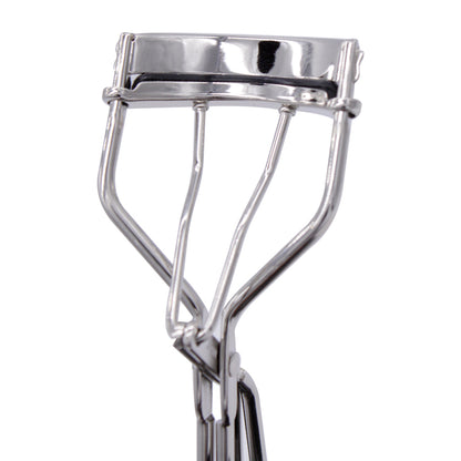 TWEEZERMAN RIZADOR DE PESTAÑAS CLASSIC LASH CURLER - Kokoro MX