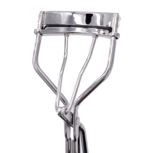 TWEEZERMAN RIZADOR DE PESTAÑAS CLASSIC LASH CURLER - Kokoro MX