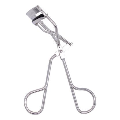 TWEEZERMAN RIZADOR DE PESTAÑAS CLASSIC LASH CURLER - Kokoro MX