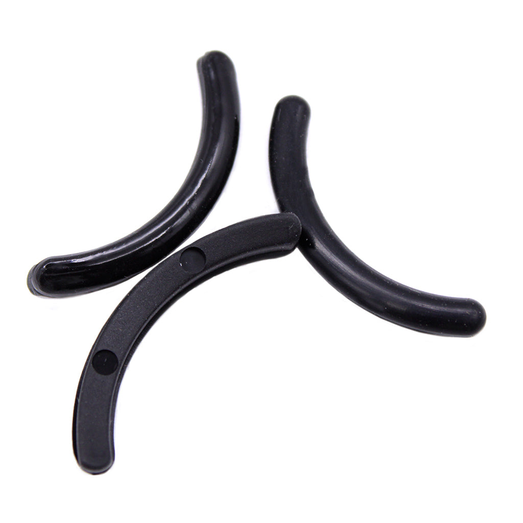 TWEEZERMAN RIZADOR DE PESTAÑAS CLASSIC LASH CURLER - Kokoro MX