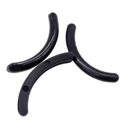 TWEEZERMAN RIZADOR DE PESTAÑAS CLASSIC LASH CURLER - Kokoro MX