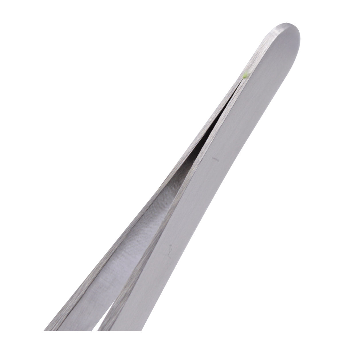 Tweezerman Pinza para Depilar Classic Slant Tweezer