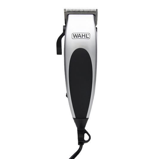 Máquina de Corte  Wahl Home