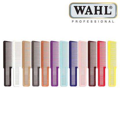 KIT CLIPPER WAHL COLORS 03206-200 - Kokoro MX