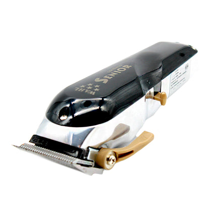 Máquina Senior Recargable 5 Star Wahl