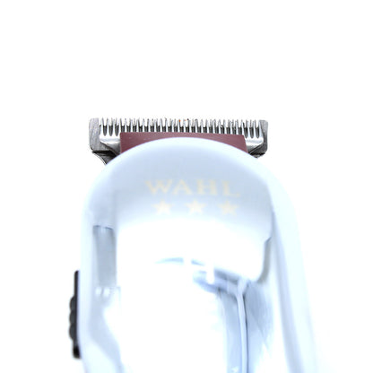 Máquina Trimmer Hero 5 Star WAHL